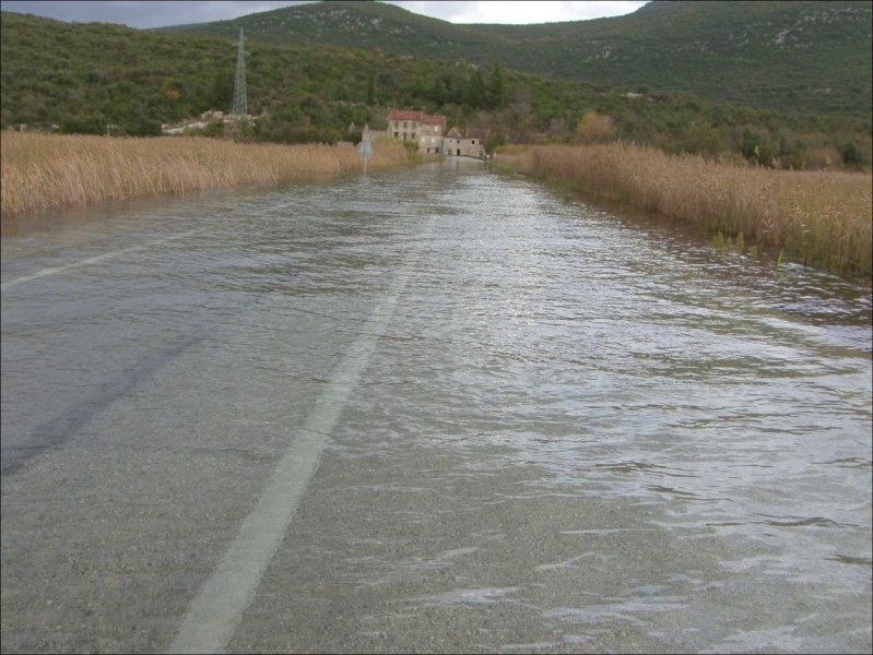 Poplava u Metkovicu (03)